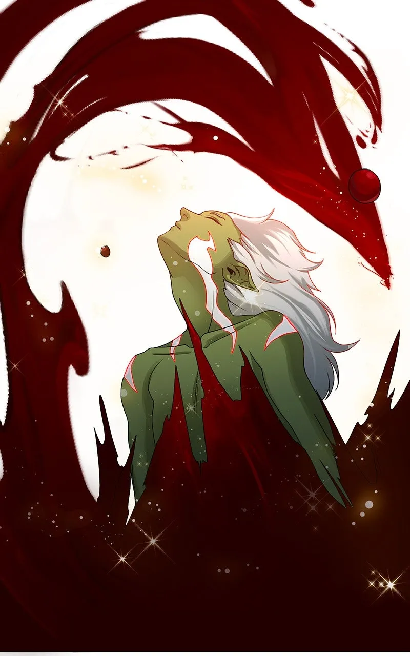 Lord of Goblins Chapter 35 page 8 - 