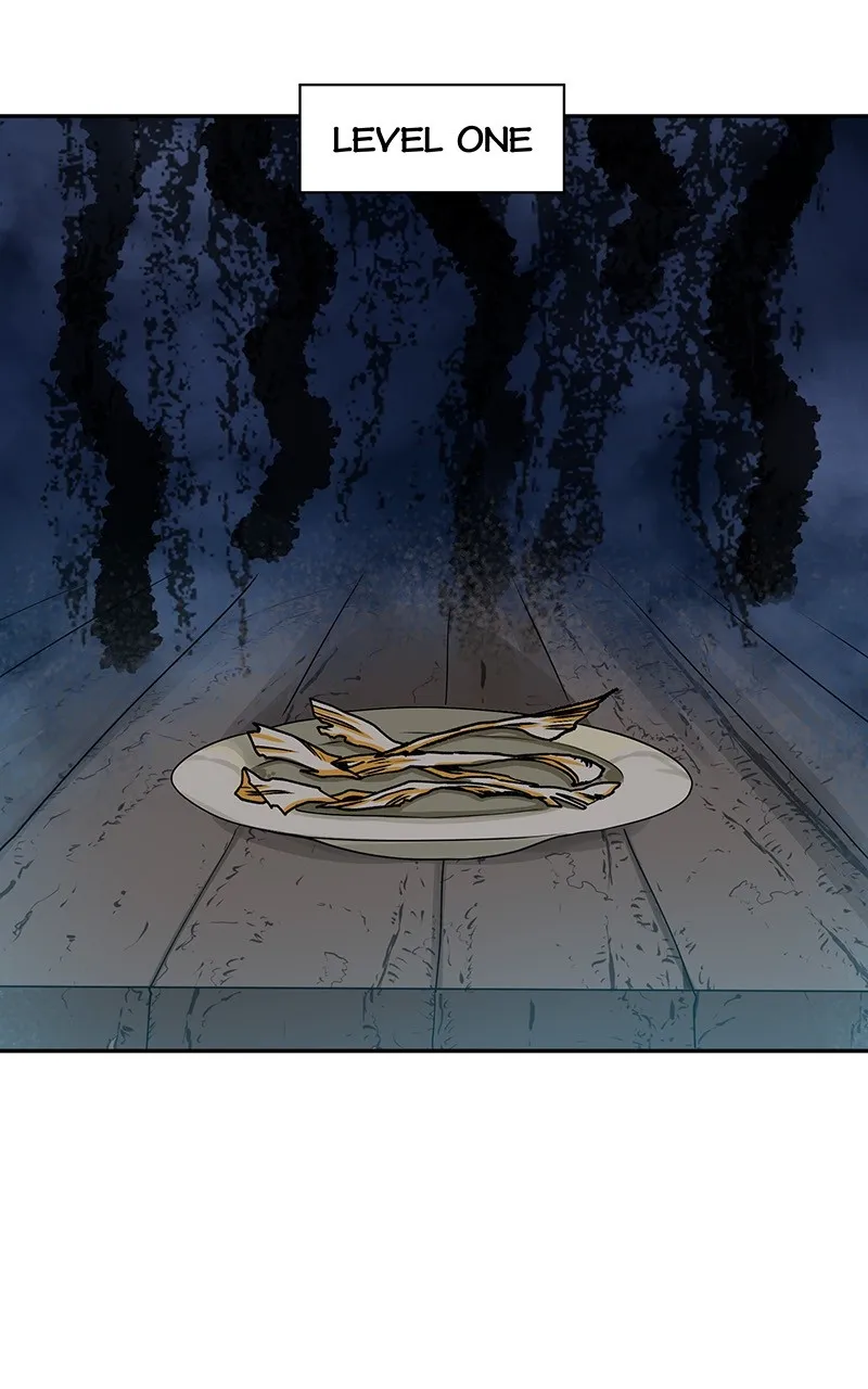 Lord of Goblins Chapter 36 page 2 - 