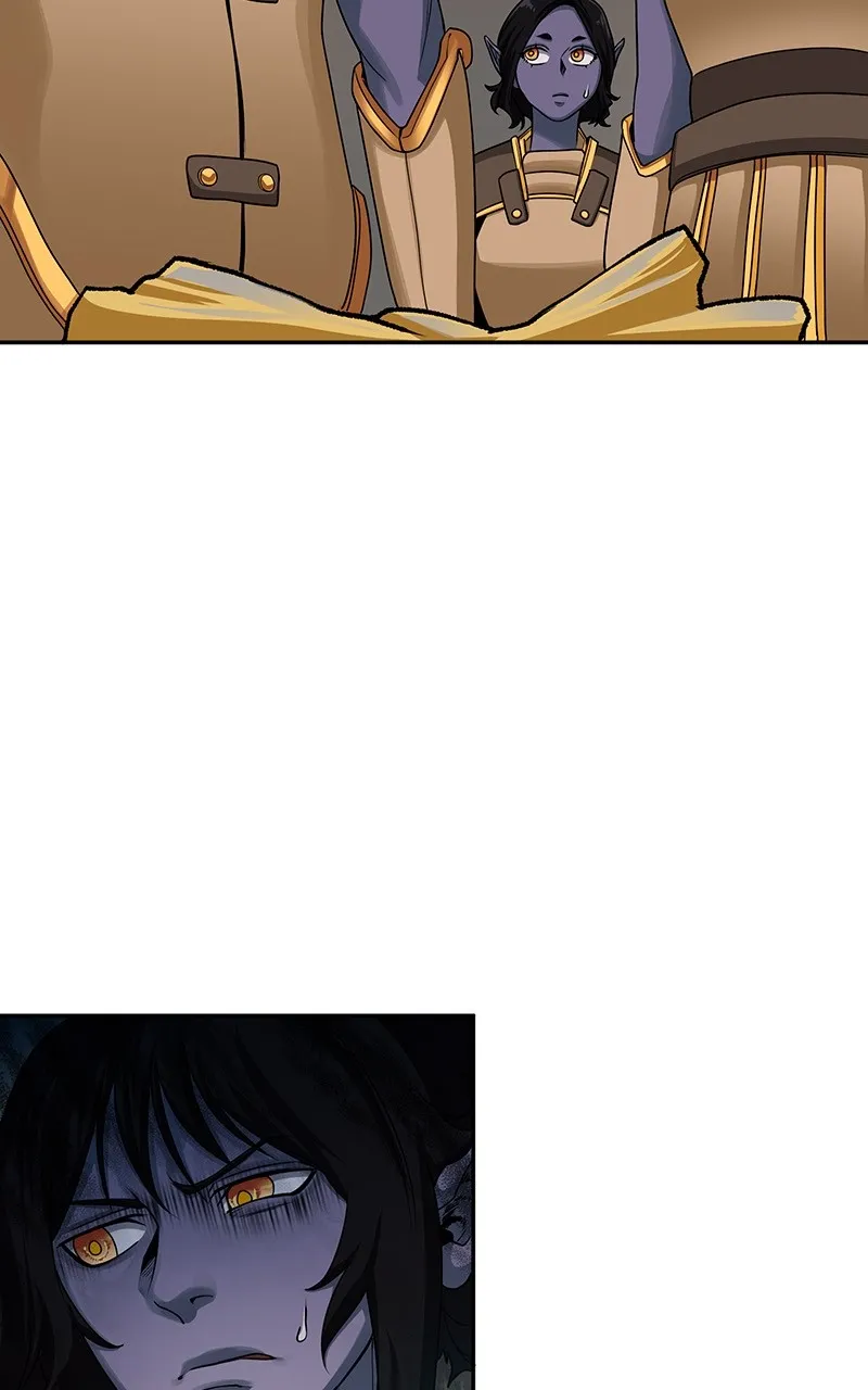 Lord of Goblins Chapter 36 page 4 - 