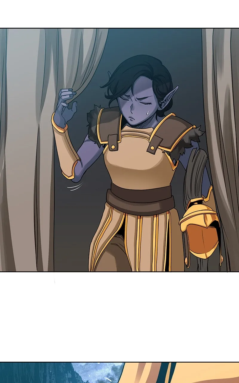 Lord of Goblins Chapter 36 page 6 - 