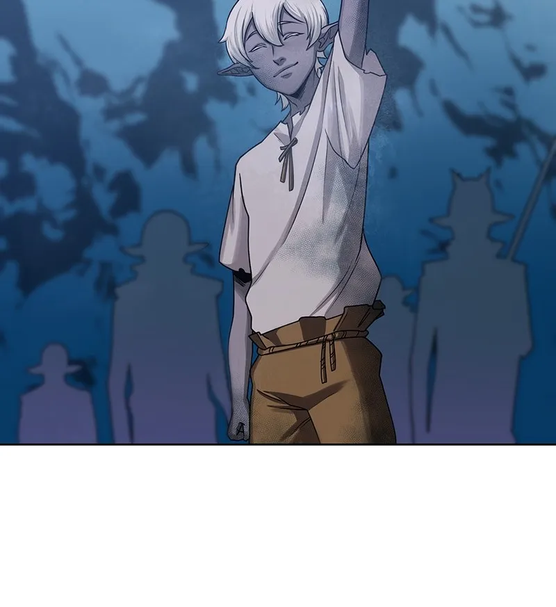 Lord of Goblins Chapter 36 page 51 - 