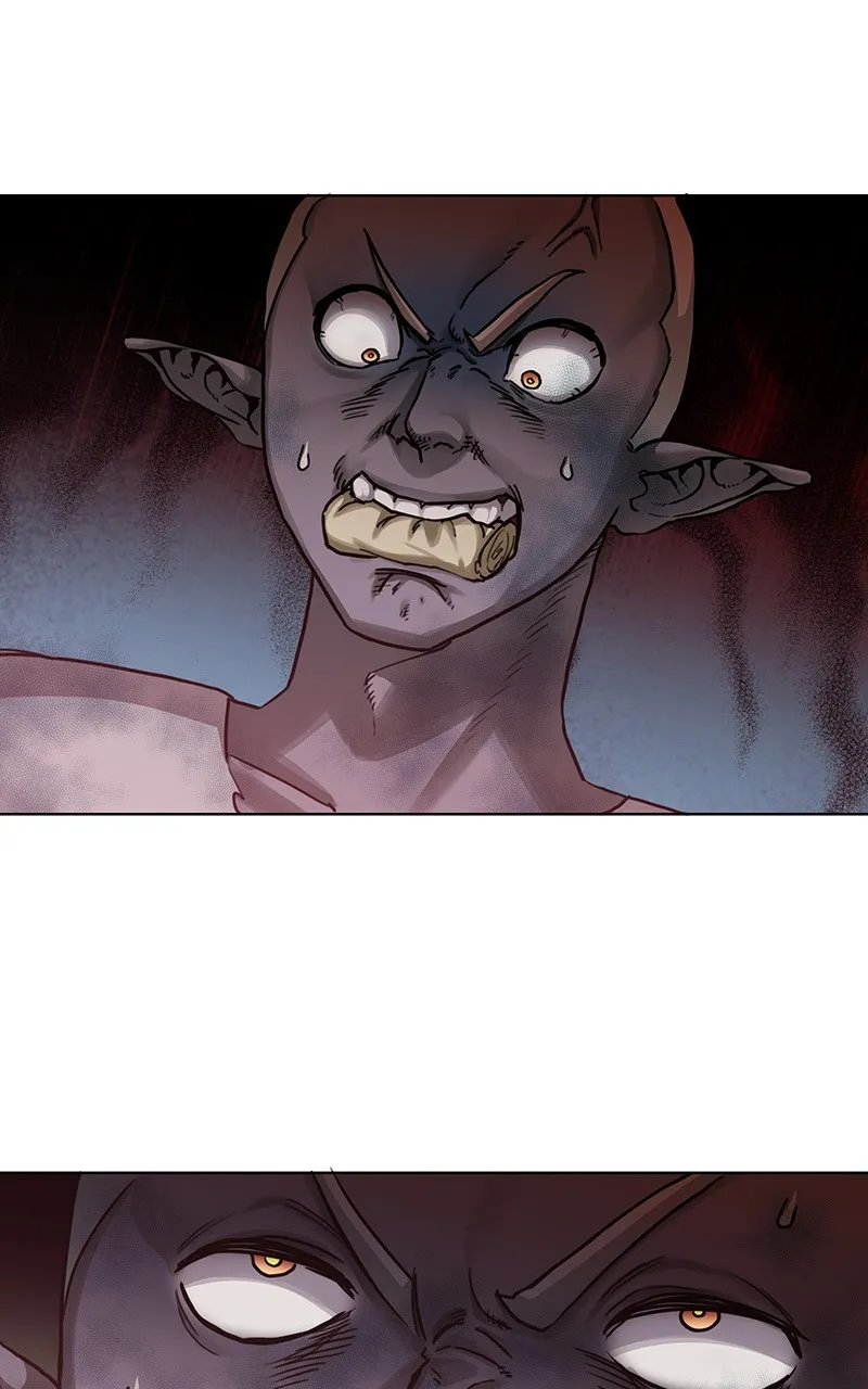 Lord of Goblins Chapter 37 page 2 - 
