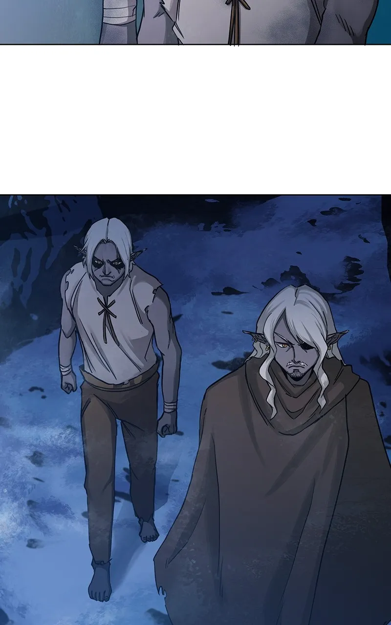 Lord of Goblins Chapter 37 page 29 - 