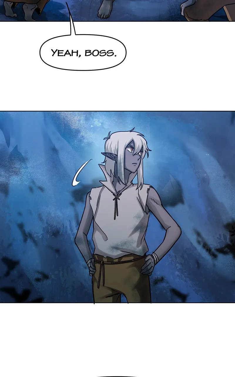 Lord of Goblins Chapter 37 page 4 - 