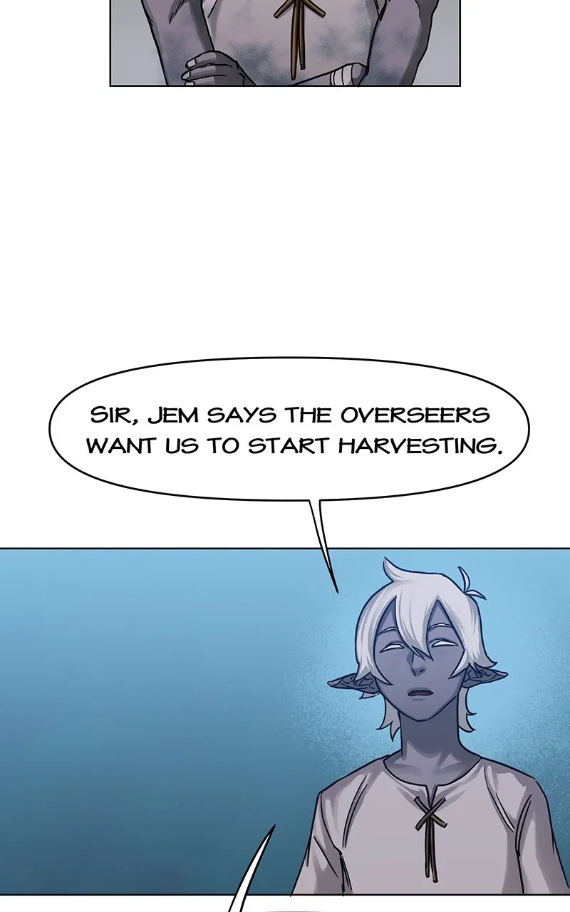Lord of Goblins Chapter 37 page 9 - 
