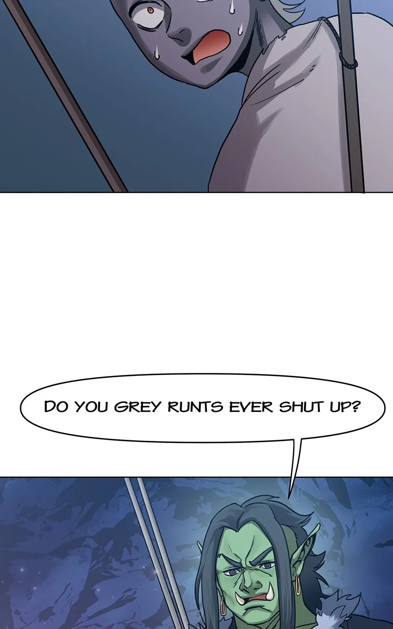 Lord of Goblins Chapter 38 page 14 - 