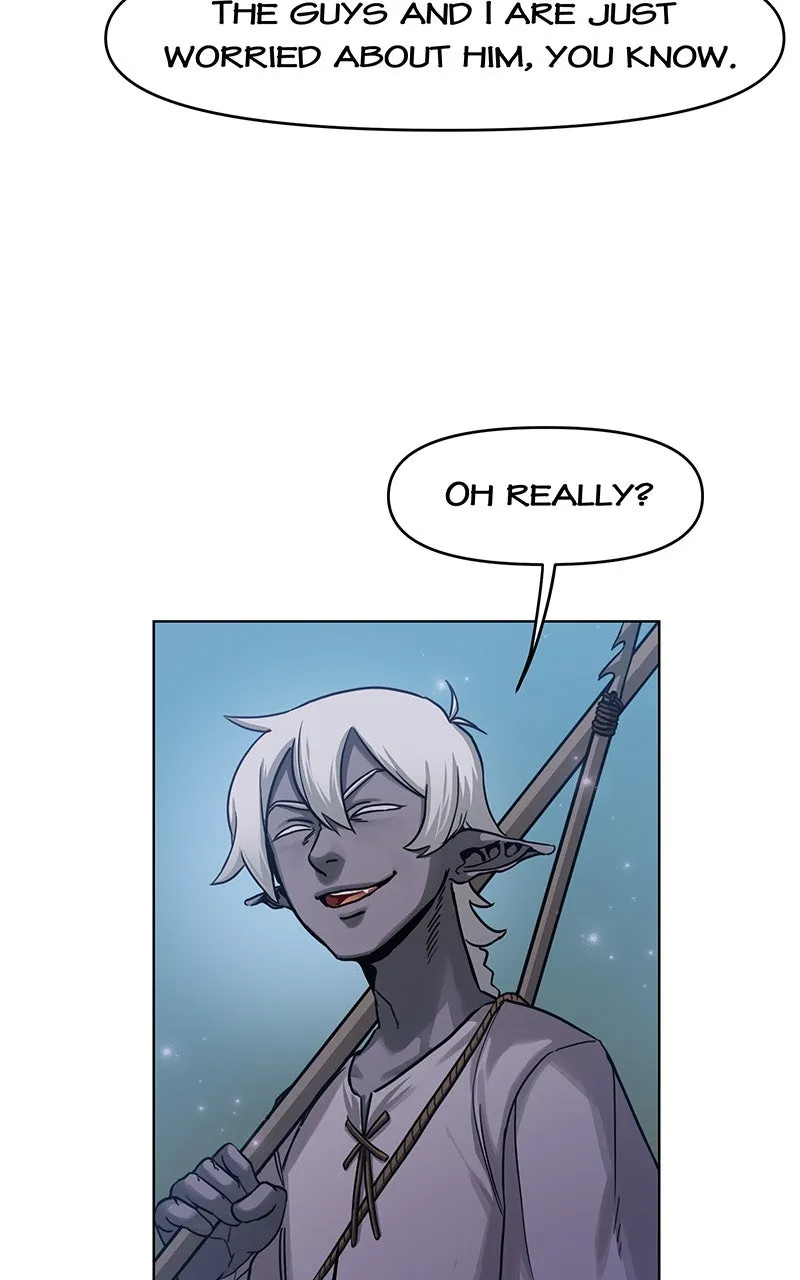 Lord of Goblins Chapter 38 page 4 - 