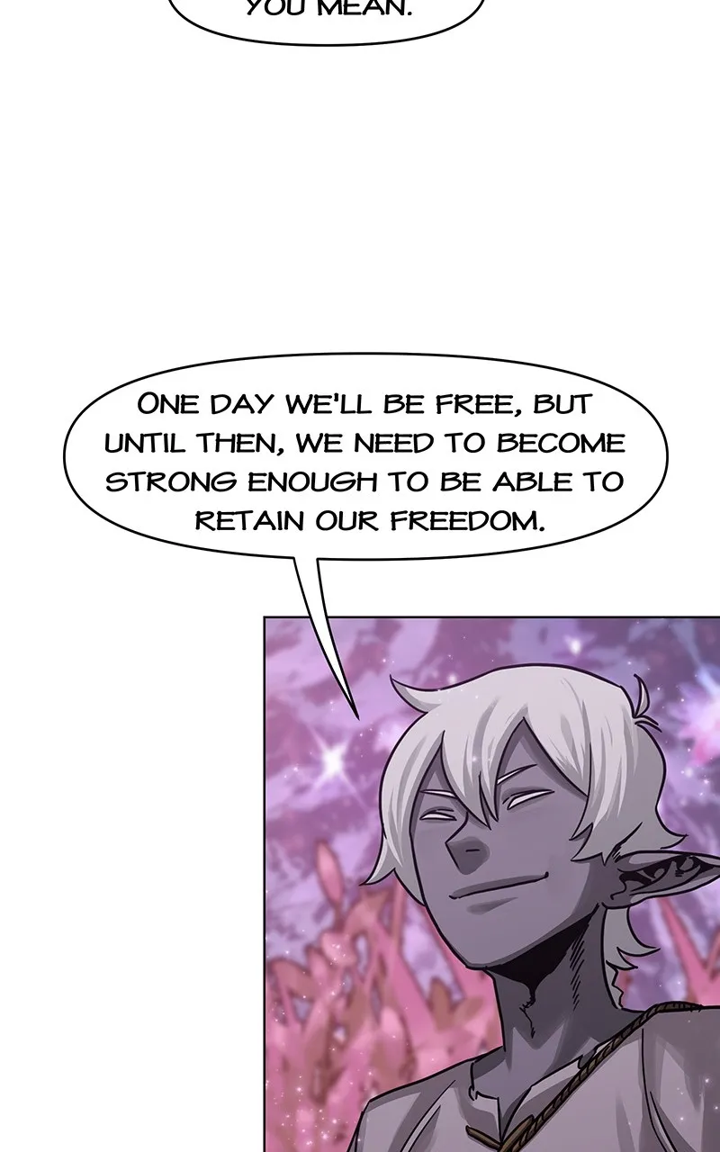 Lord of Goblins Chapter 38 page 39 - 