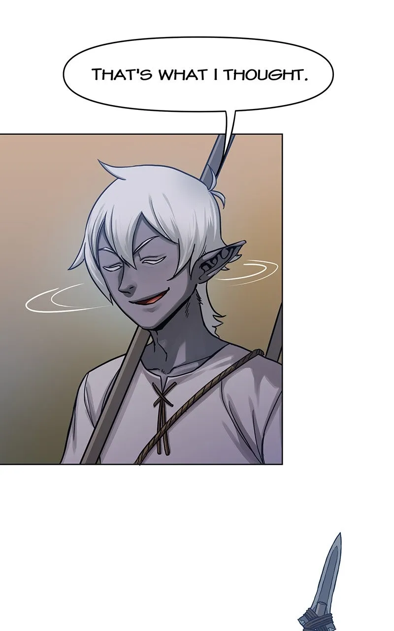 Lord of Goblins Chapter 38 page 6 - 