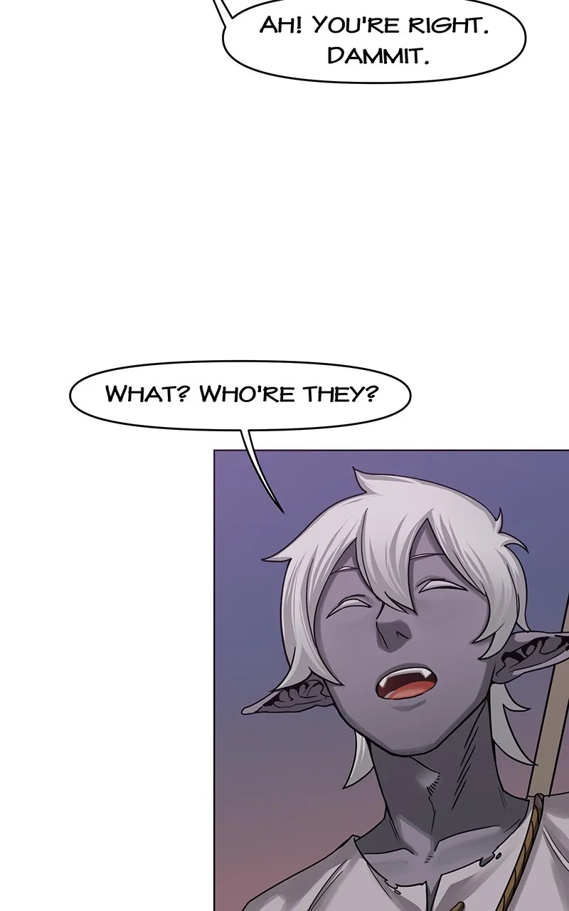 Lord of Goblins Chapter 39 page 12 - 