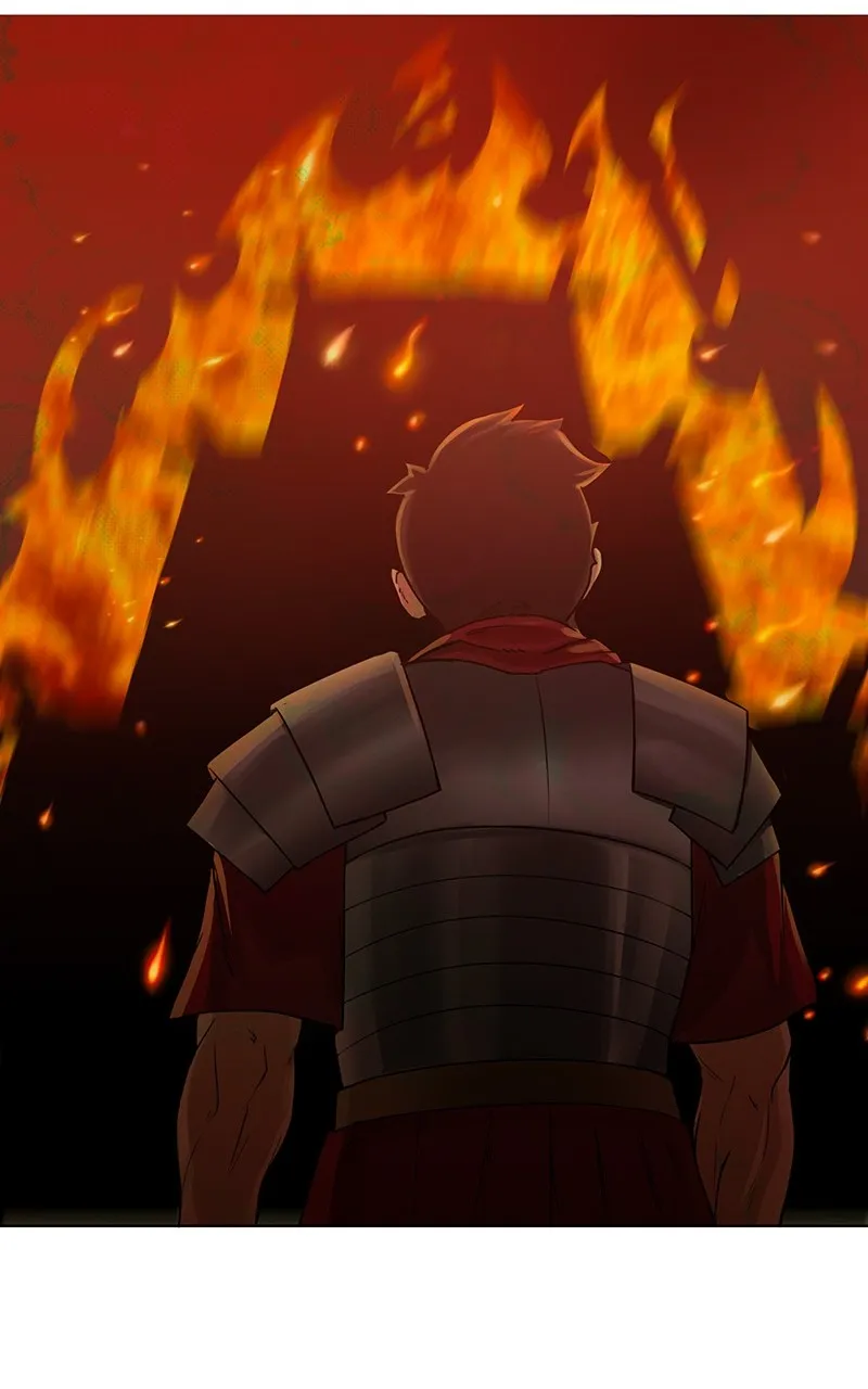 Lord of Goblins Chapter 39 page 15 - 