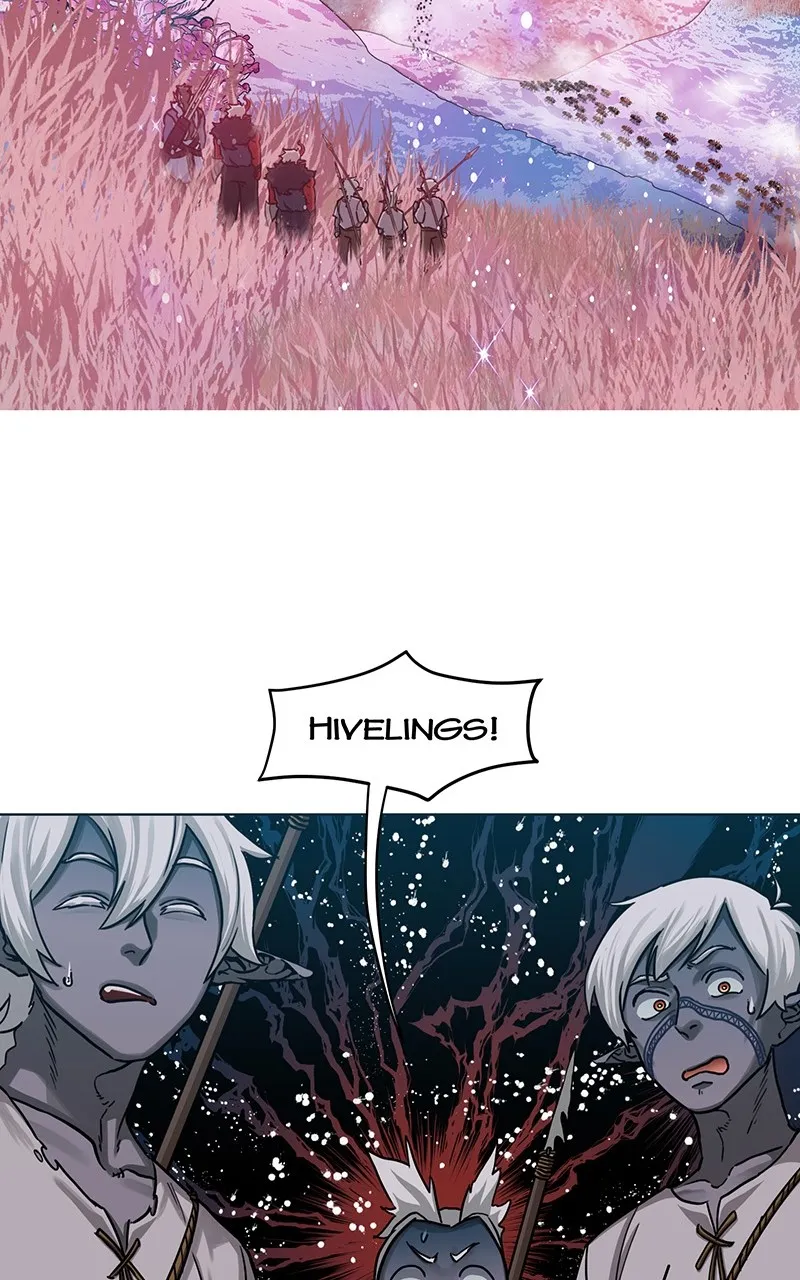 Lord of Goblins Chapter 39 page 40 - 