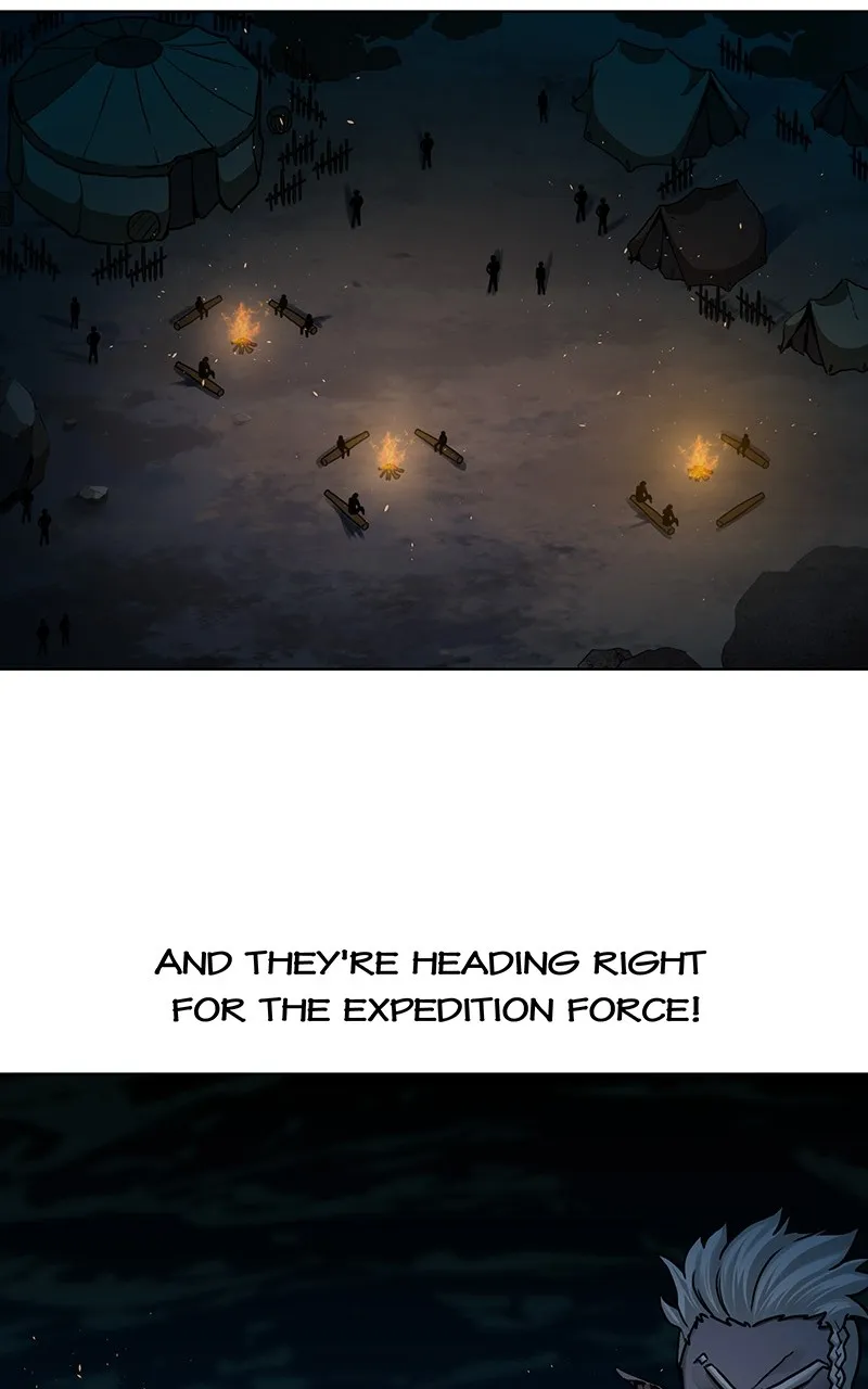 Lord of Goblins Chapter 39 page 42 - 