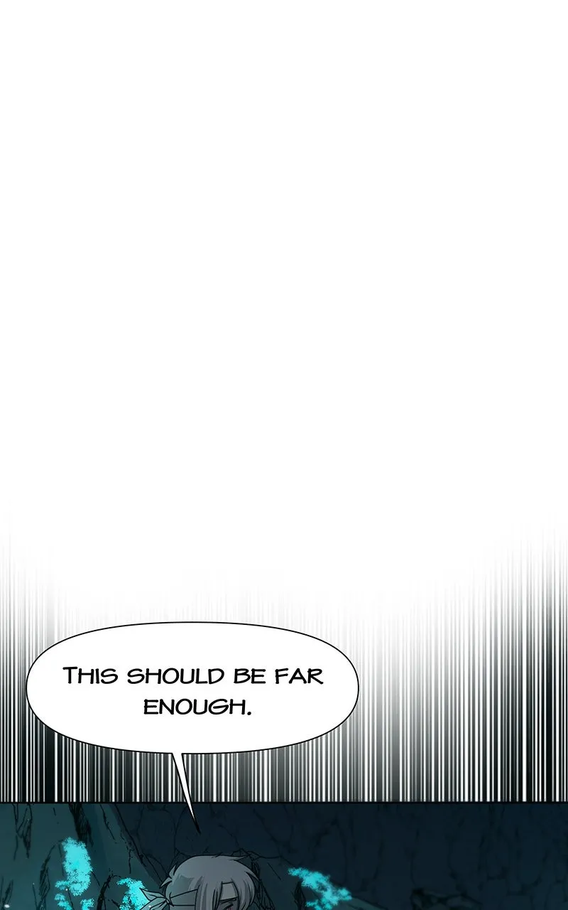 Lord of Goblins Chapter 4 page 11 - 