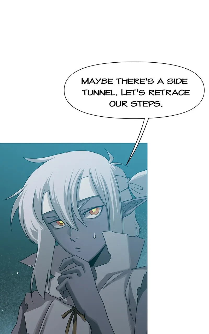 Lord of Goblins Chapter 4 page 14 - 