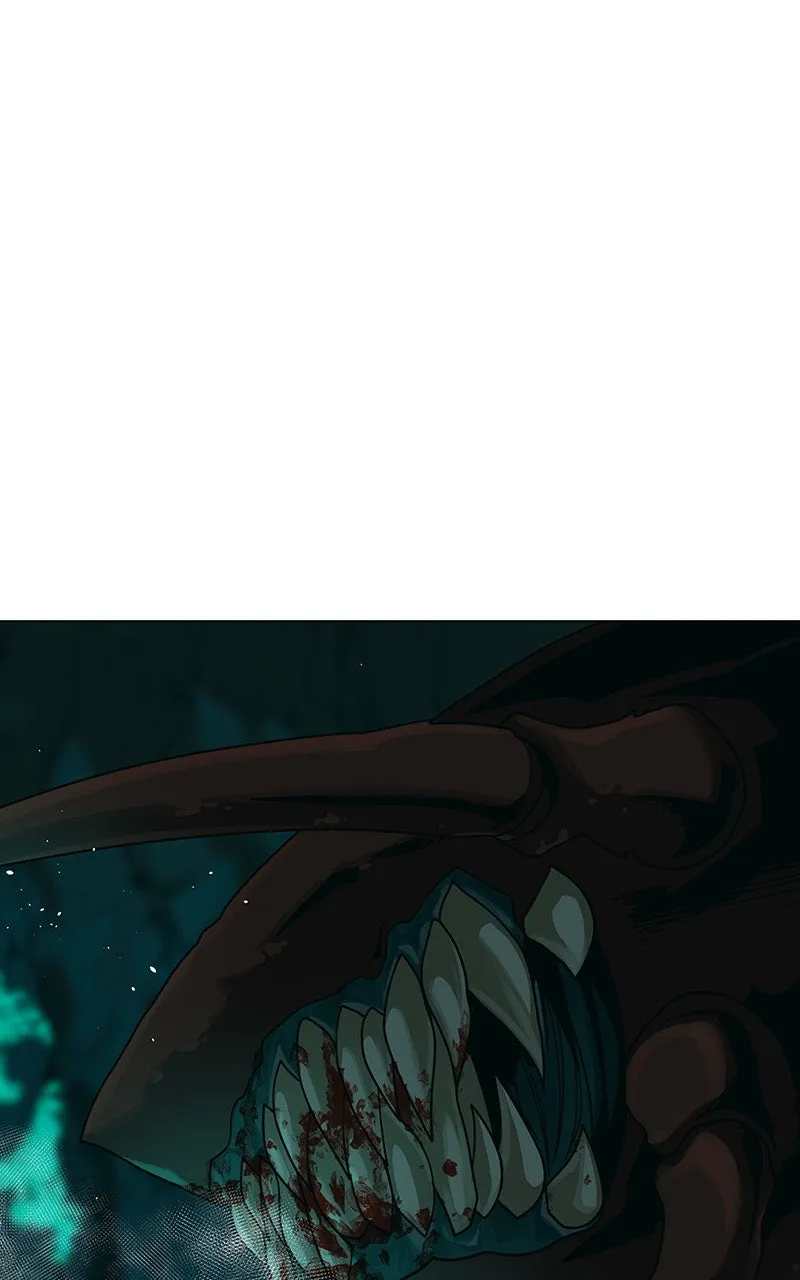 Lord of Goblins Chapter 4 page 4 - 
