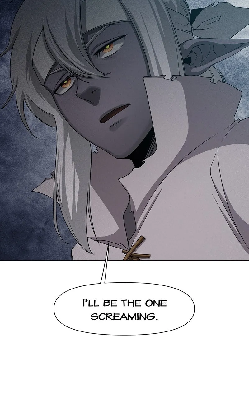 Lord of Goblins Chapter 4 page 51 - 