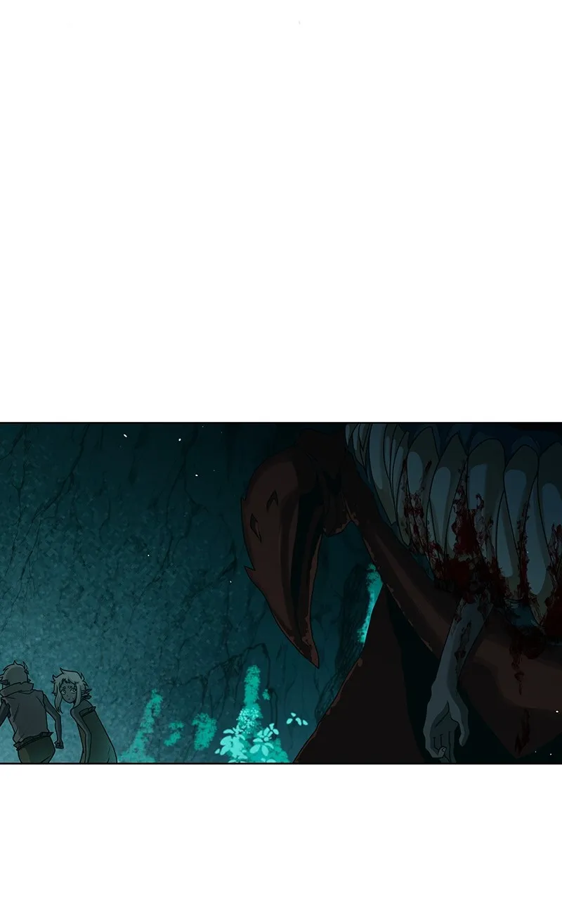 Lord of Goblins Chapter 4 page 10 - 