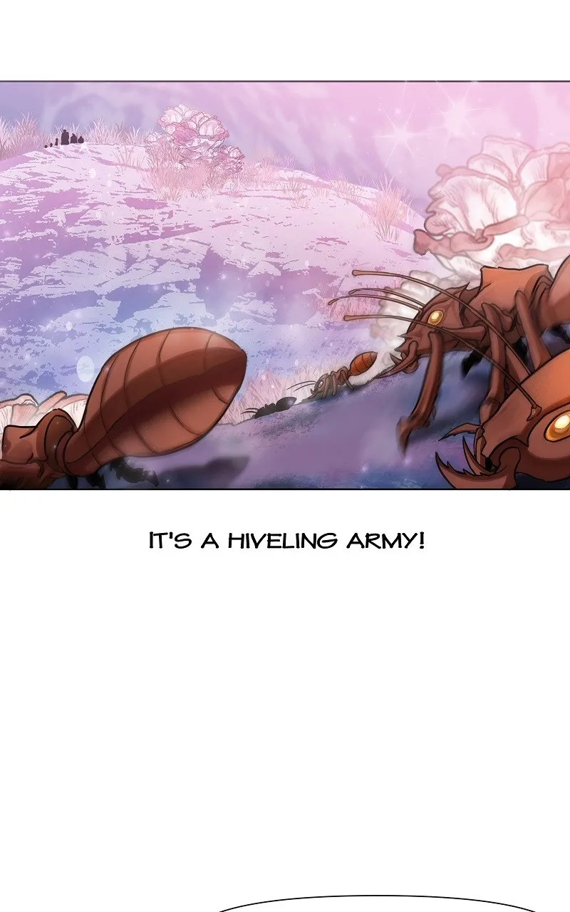 Lord of Goblins Chapter 40 page 2 - 
