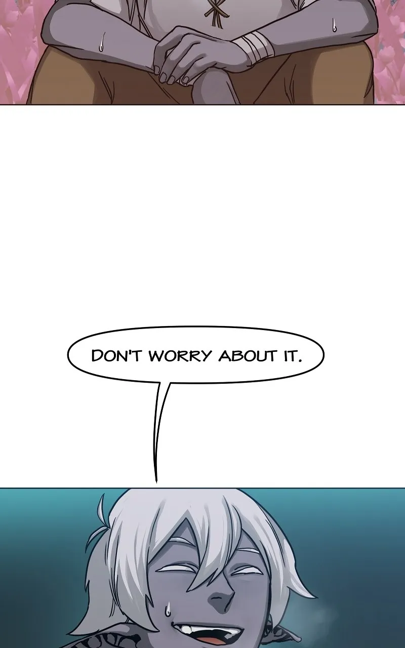 Lord of Goblins Chapter 40 page 27 - 