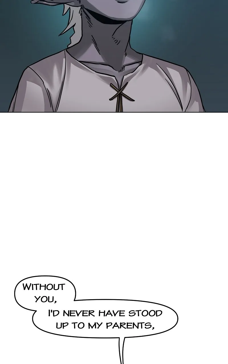 Lord of Goblins Chapter 40 page 28 - 