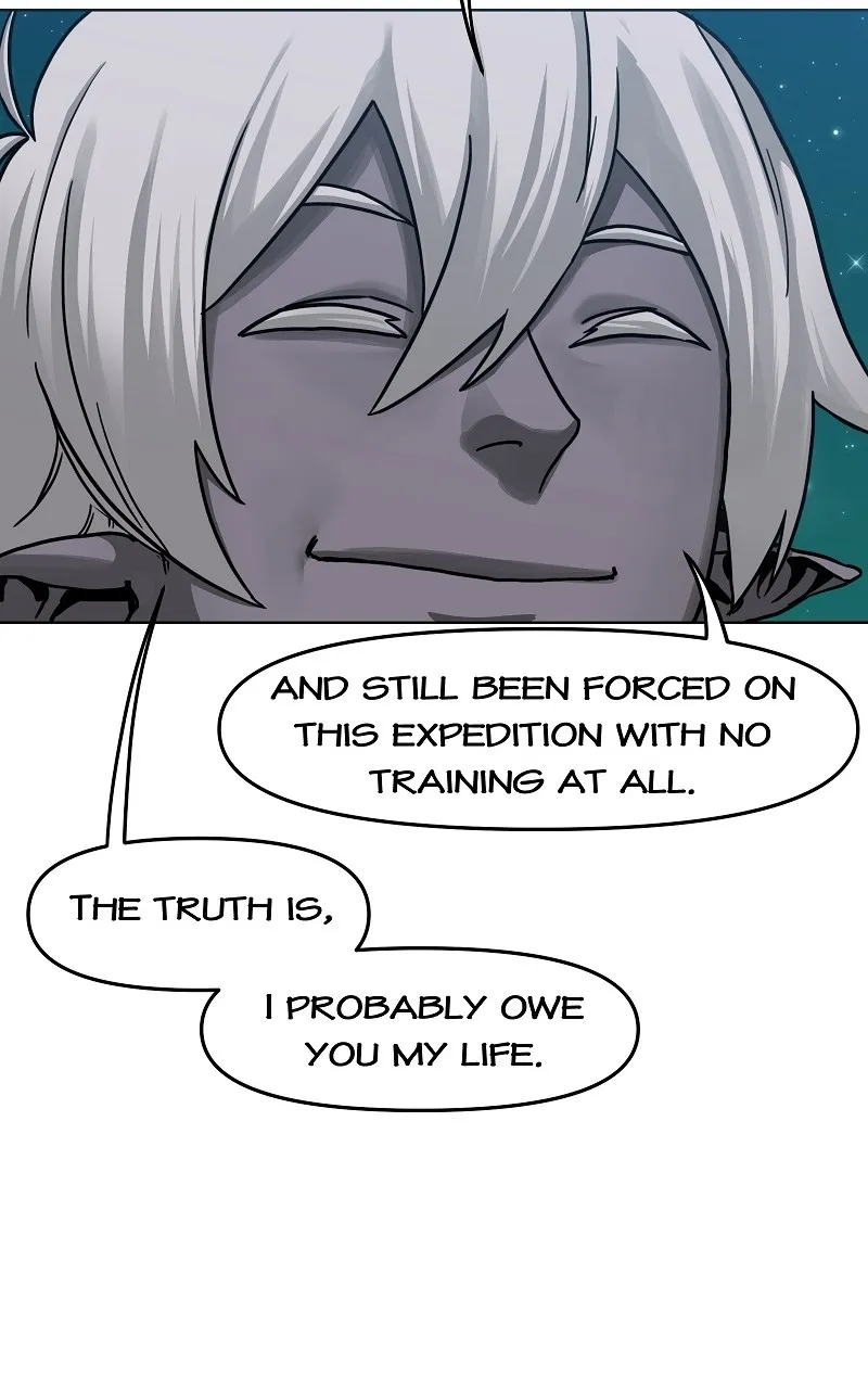 Lord of Goblins Chapter 40 page 29 - 