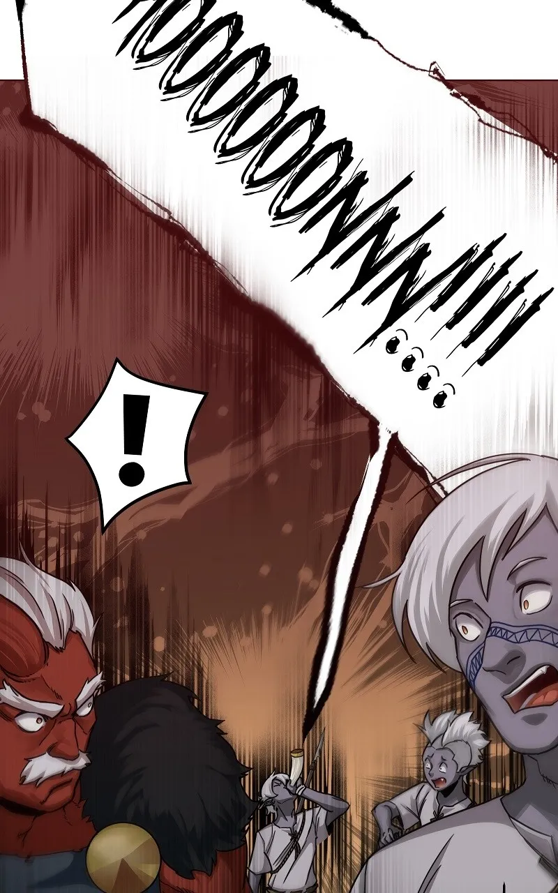 Lord of Goblins Chapter 40 page 4 - 