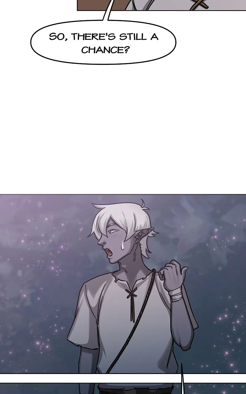 Lord of Goblins Chapter 40 page 37 - 