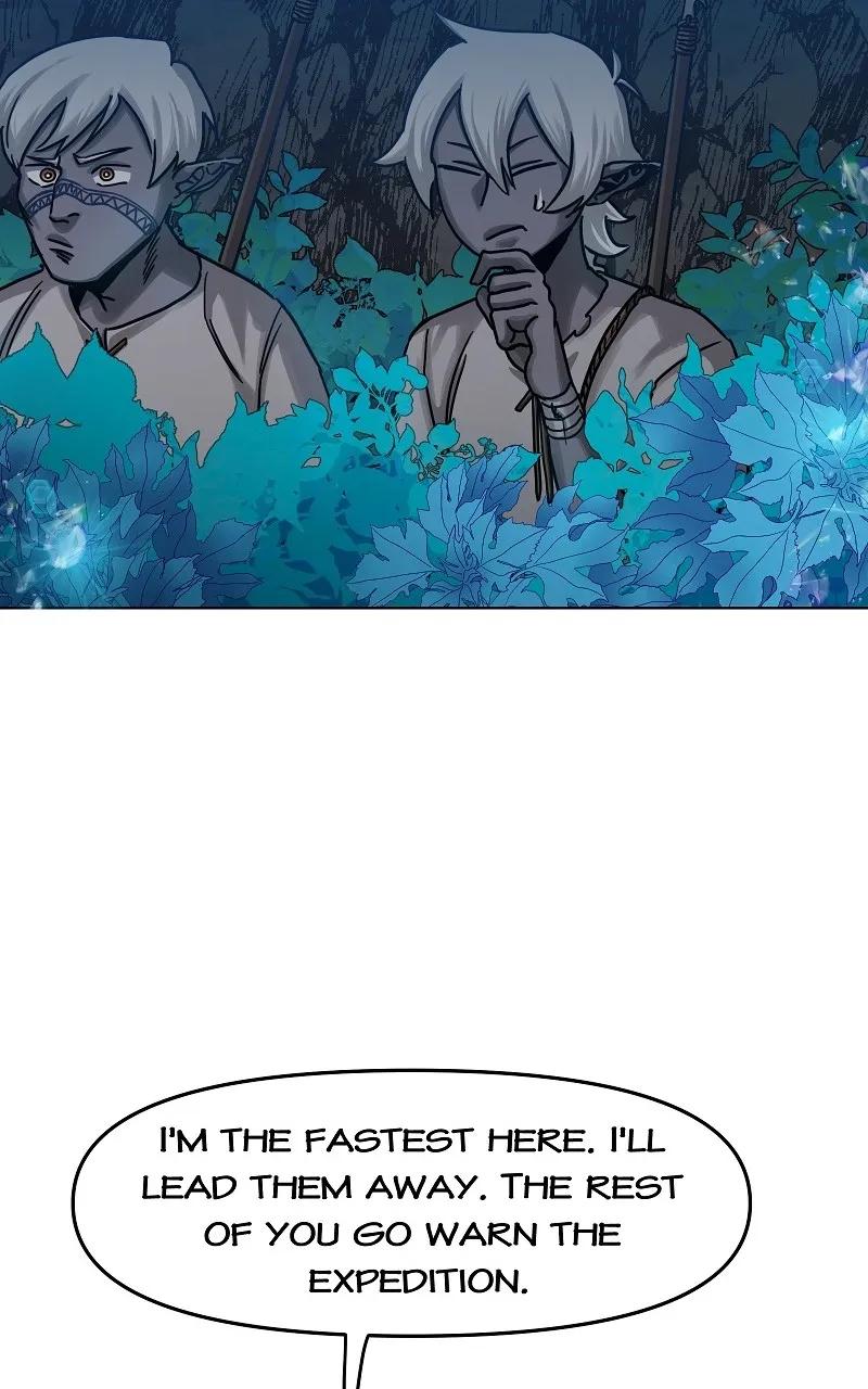 Lord of Goblins Chapter 40 page 44 - 