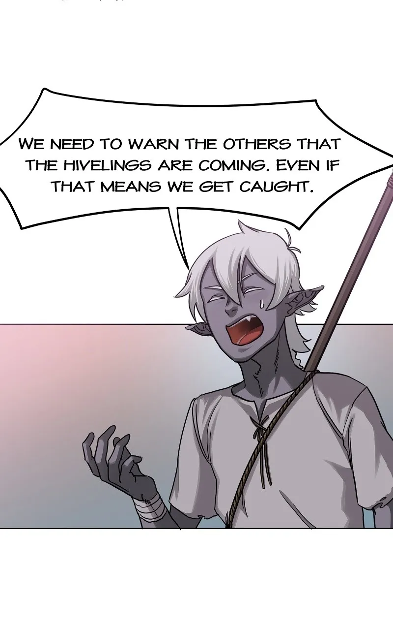 Lord of Goblins Chapter 40 page 6 - 