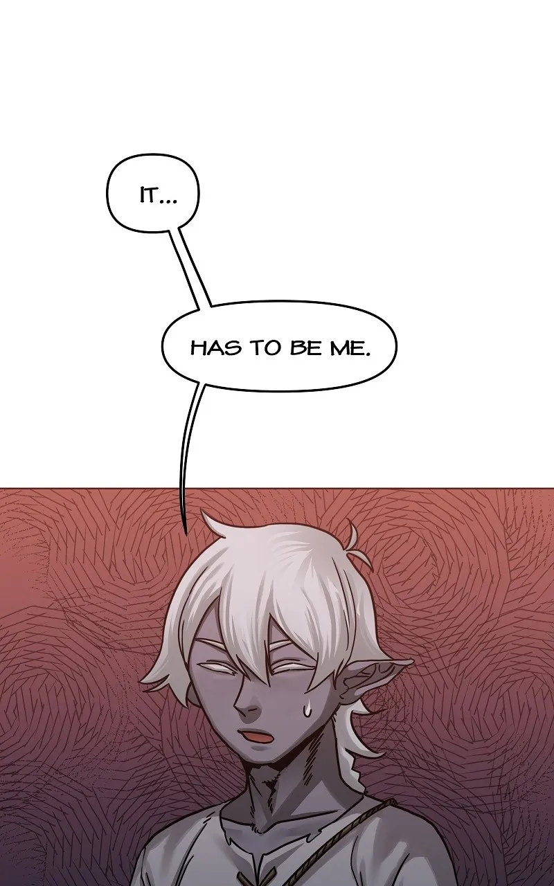 Lord of Goblins Chapter 40 page 52 - 