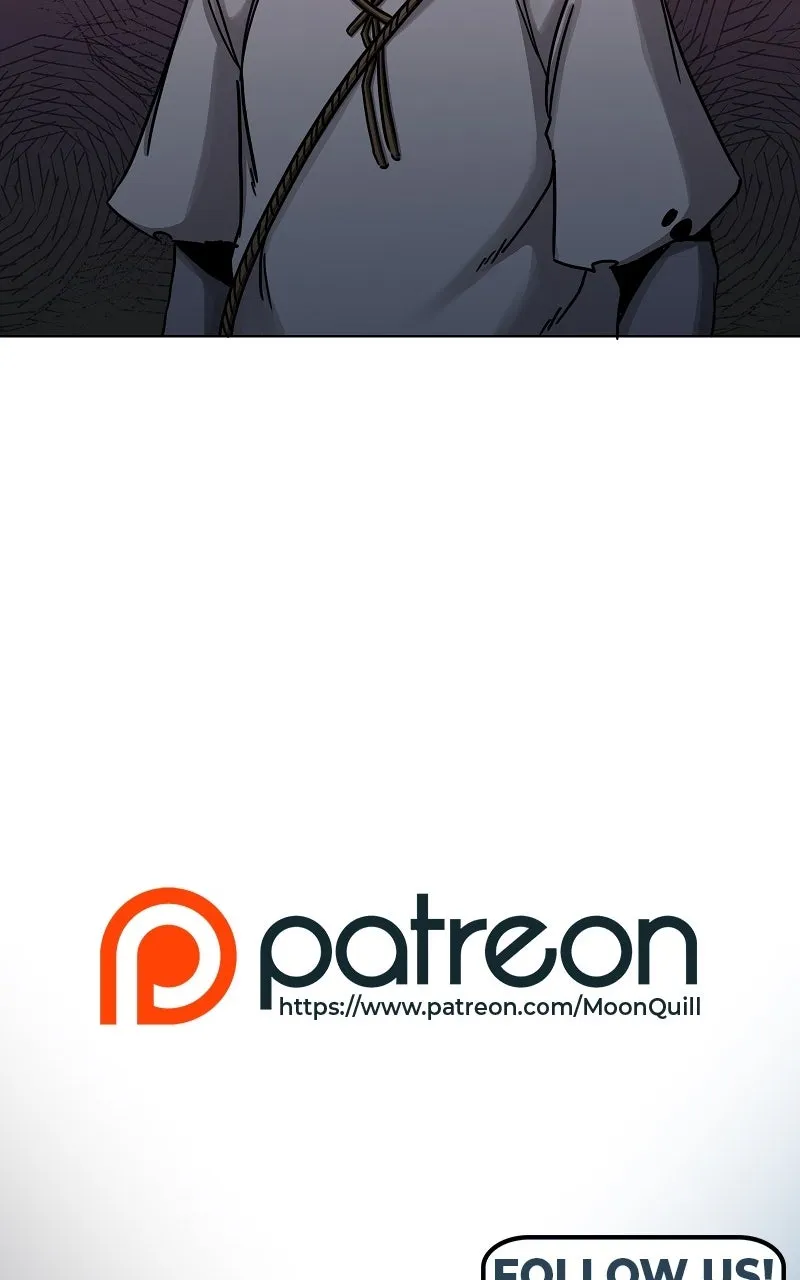 Lord of Goblins Chapter 40 page 53 - 