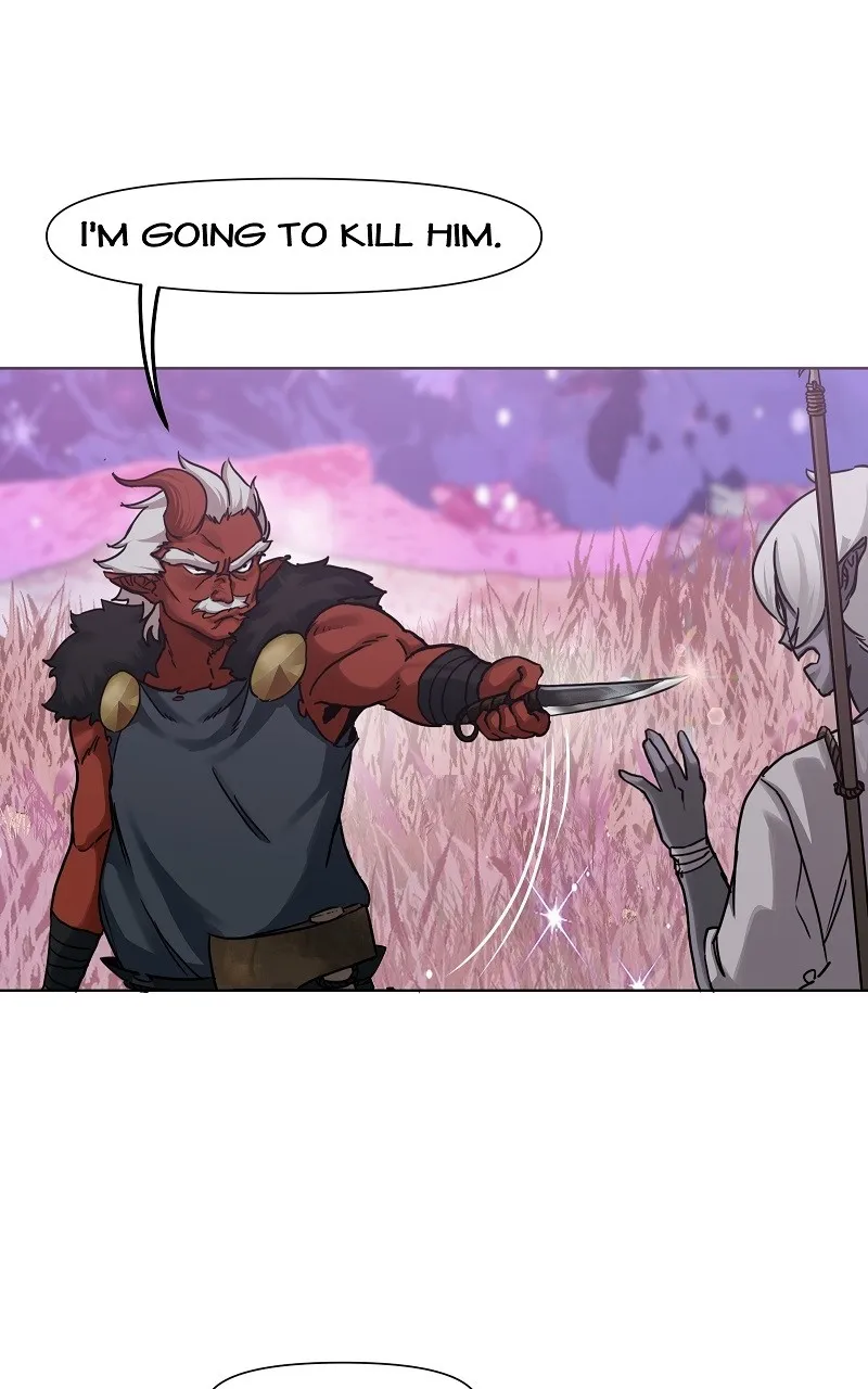 Lord of Goblins Chapter 40 page 7 - 