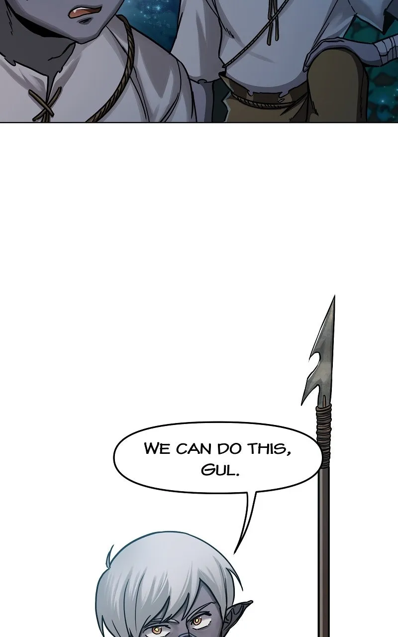 Lord of Goblins Chapter 41 page 17 - 