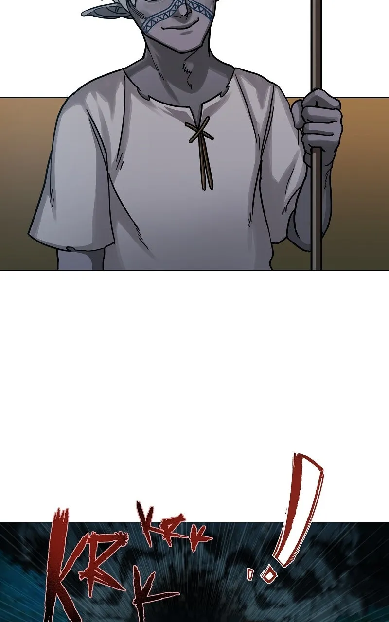 Lord of Goblins Chapter 41 page 18 - 