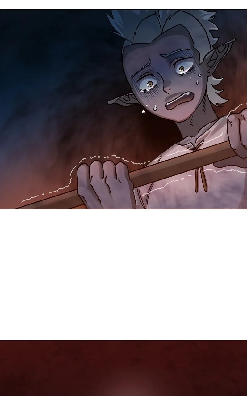 Lord of Goblins Chapter 41 page 28 - 