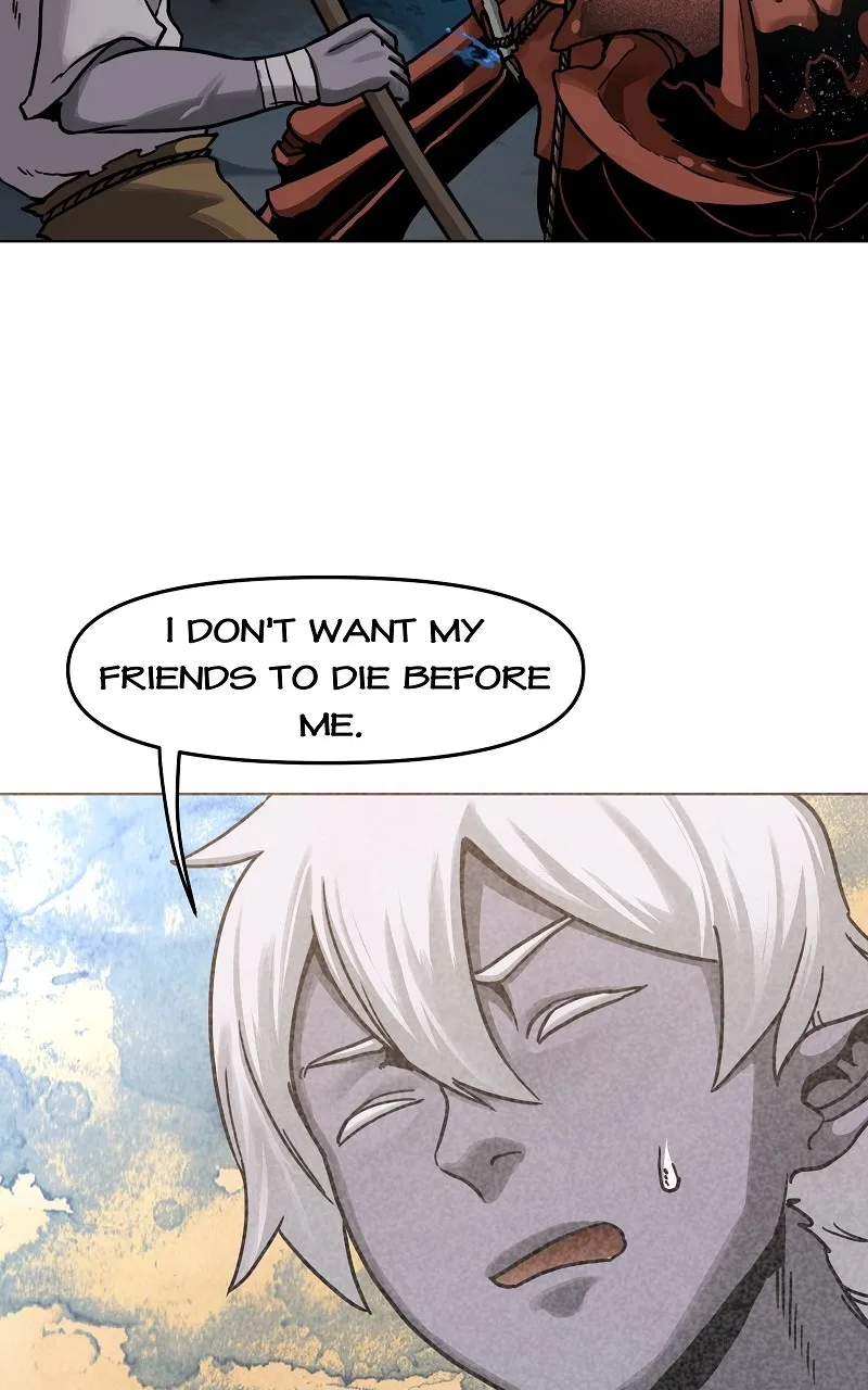 Lord of Goblins Chapter 41 page 30 - 