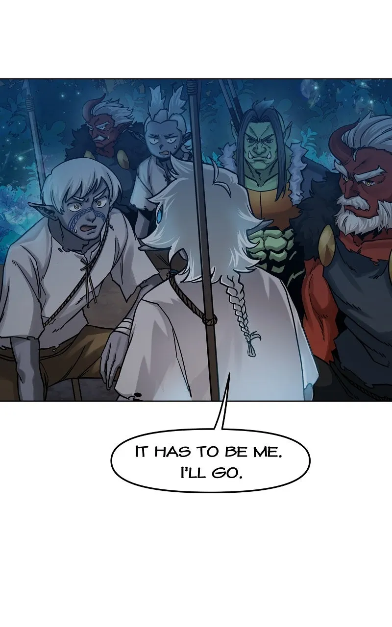 Lord of Goblins Chapter 41 page 4 - 