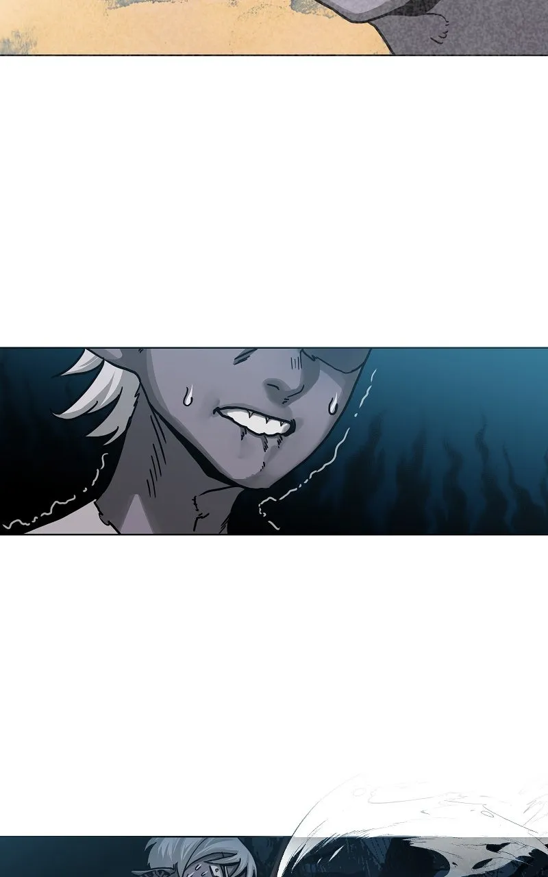 Lord of Goblins Chapter 41 page 31 - 