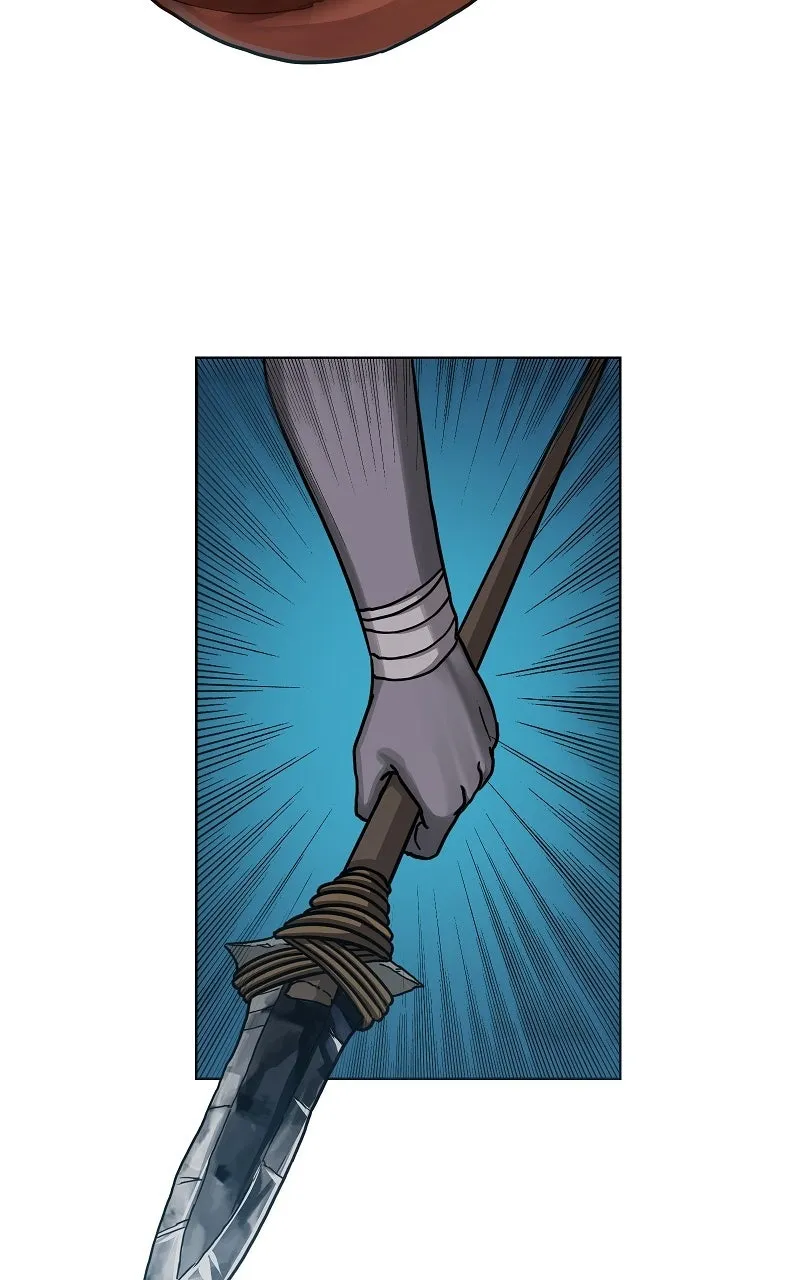Lord of Goblins Chapter 41 page 39 - 