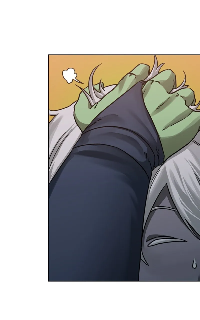 Lord of Goblins Chapter 41 page 5 - 
