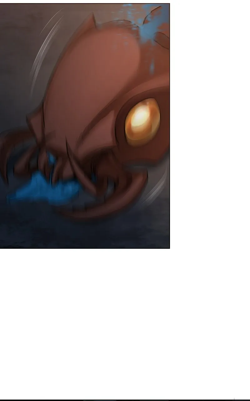 Lord of Goblins Chapter 41 page 41 - 