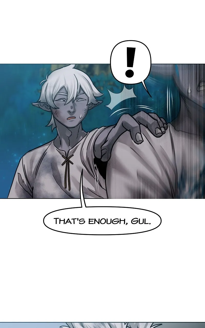 Lord of Goblins Chapter 41 page 43 - 