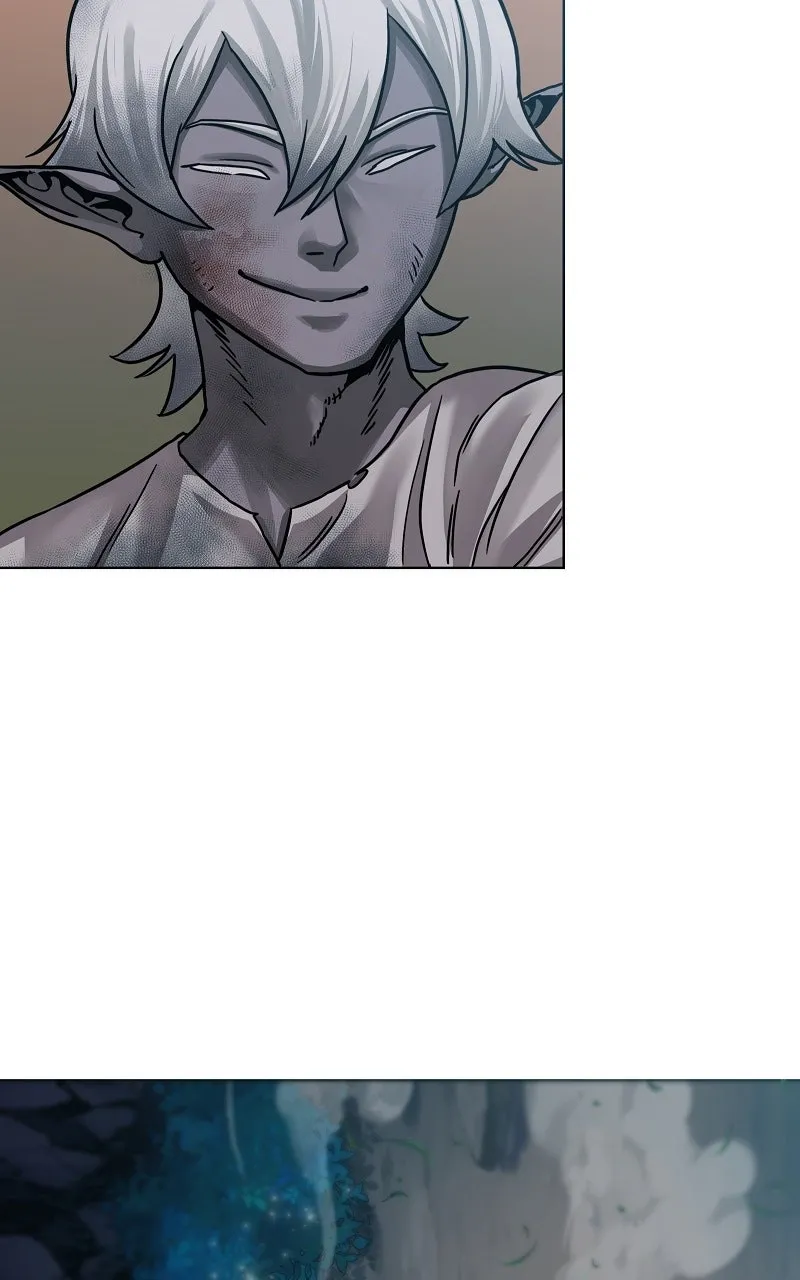 Lord of Goblins Chapter 41 page 45 - 