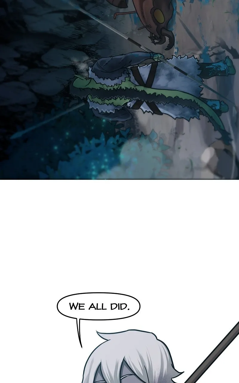 Lord of Goblins Chapter 41 page 47 - 