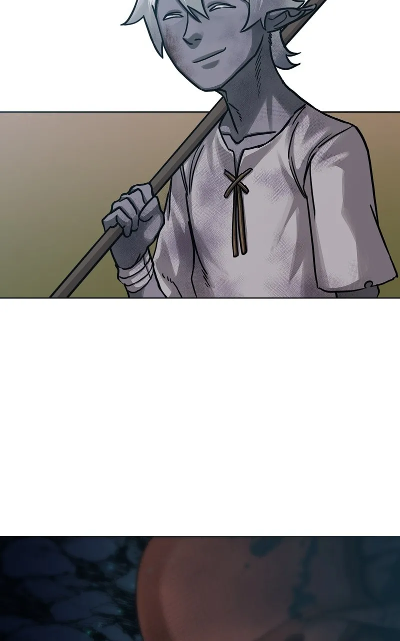 Lord of Goblins Chapter 41 page 48 - 
