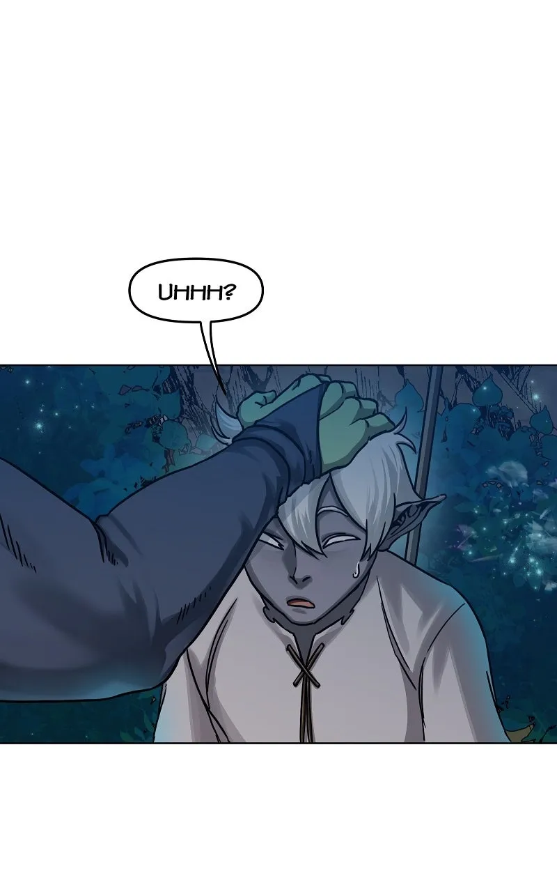 Lord of Goblins Chapter 41 page 6 - 