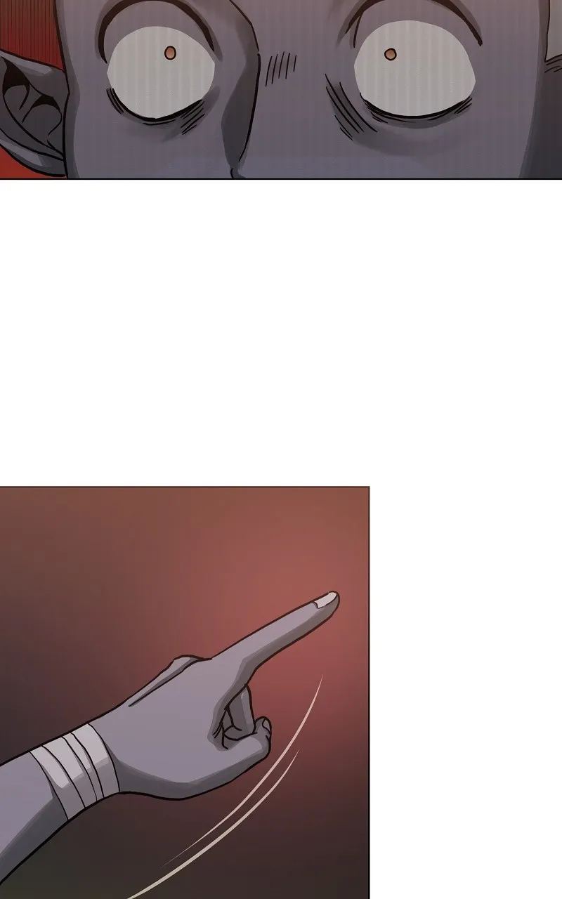 Lord of Goblins Chapter 41 page 52 - 