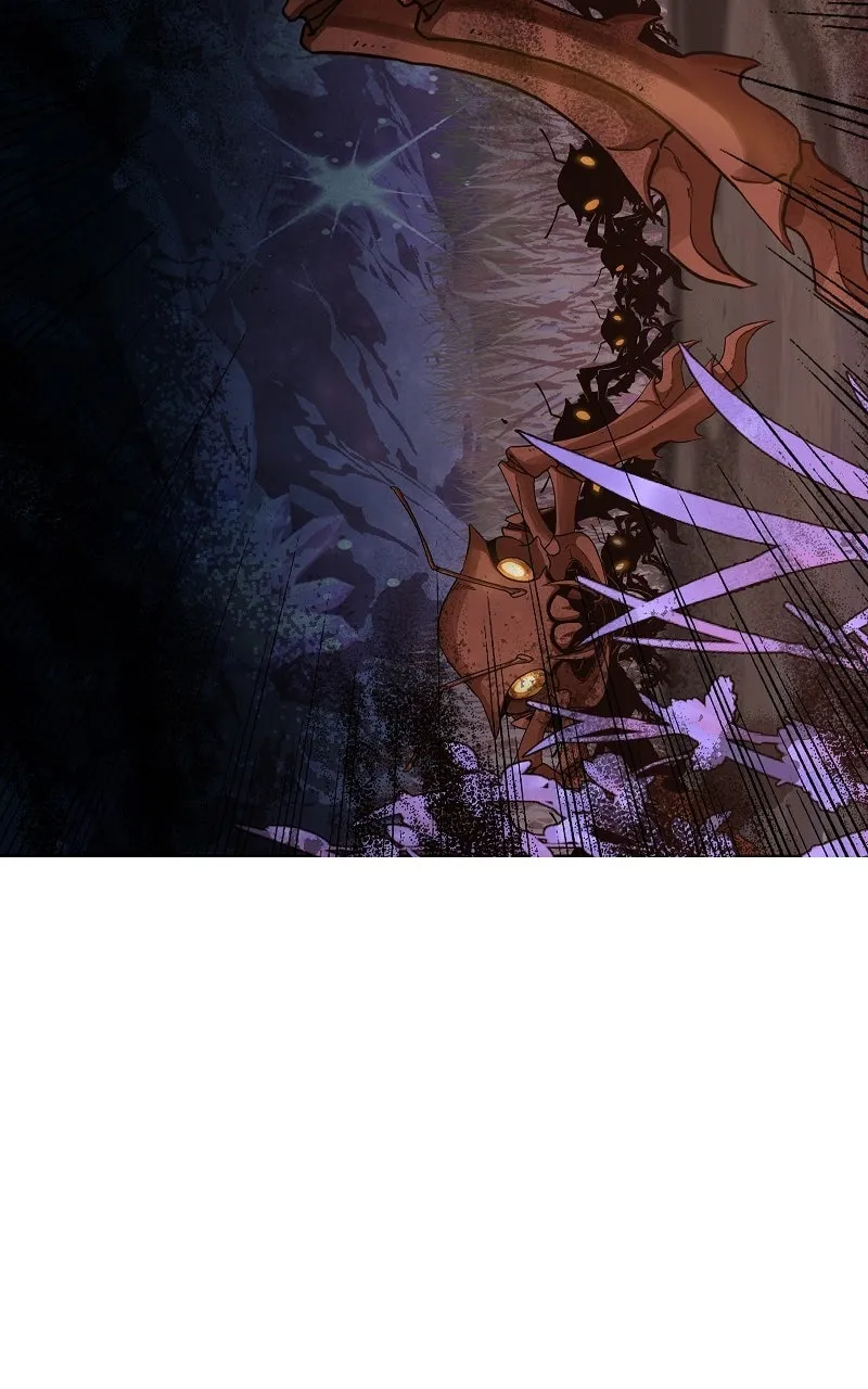 Lord of Goblins Chapter 41 page 54 - 