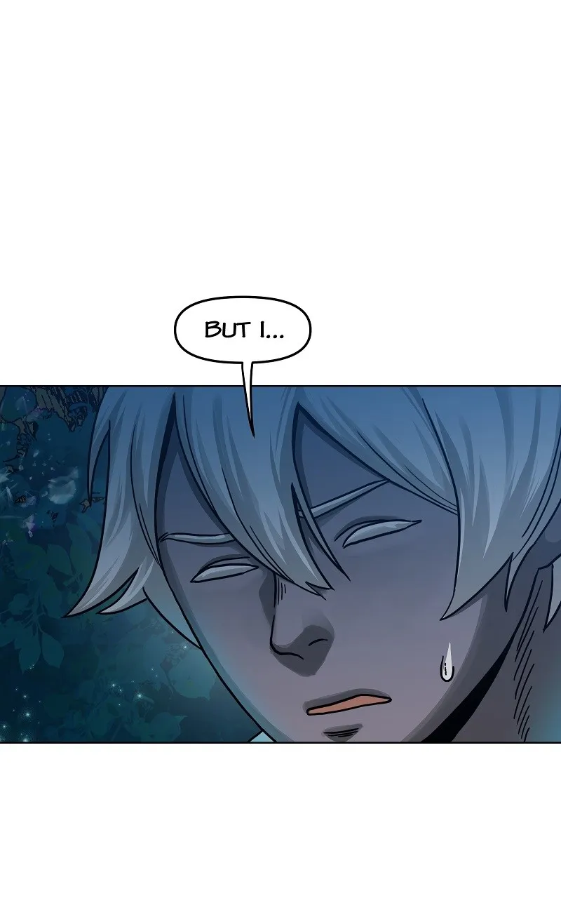 Lord of Goblins Chapter 41 page 8 - 